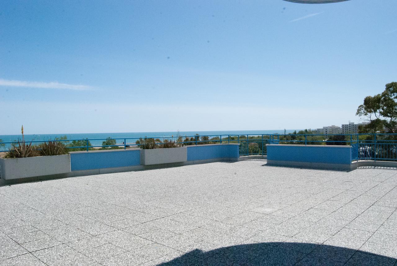 Hotel Dakar Living 3*