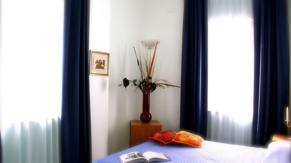 Dakar Living Hotel Vasto