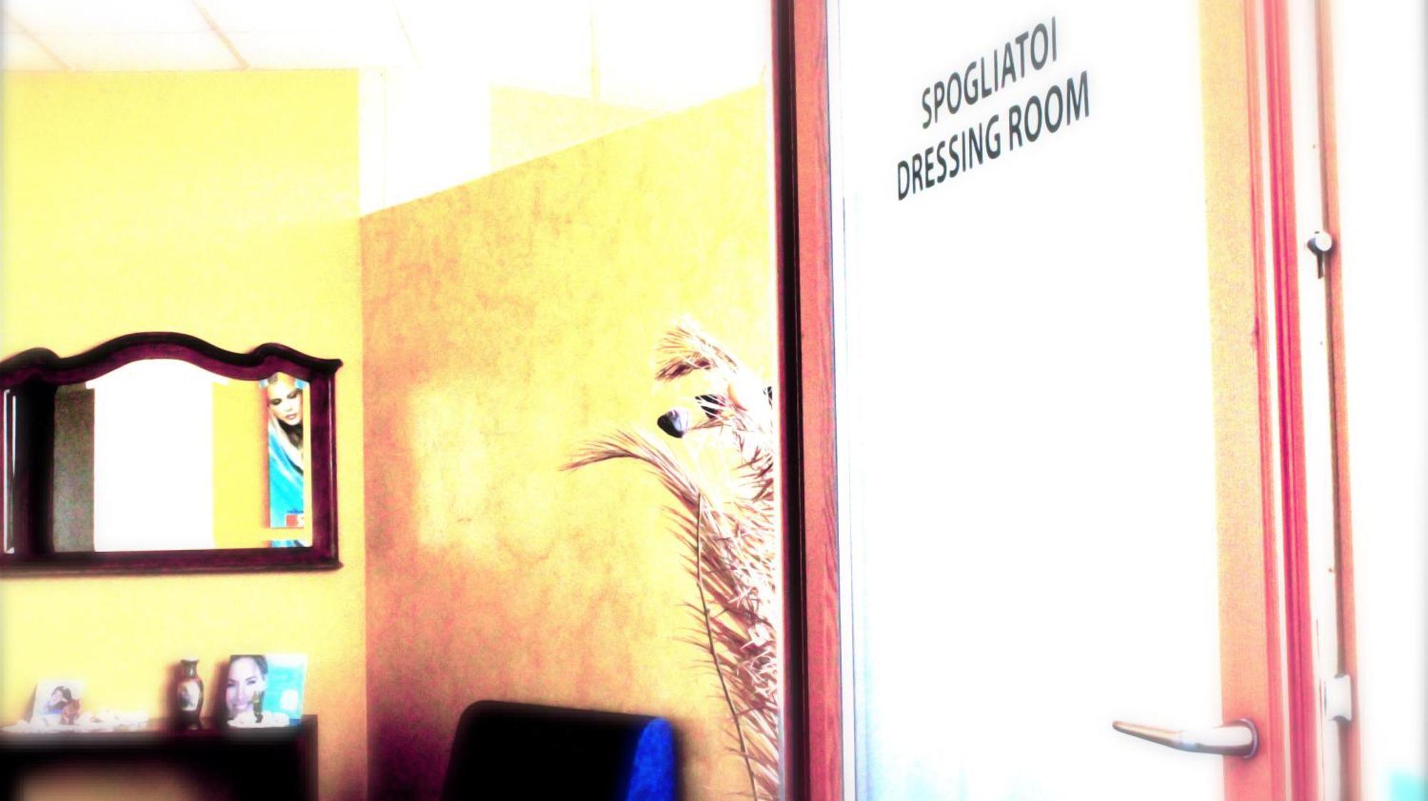 Hotel Dakar Living 3*