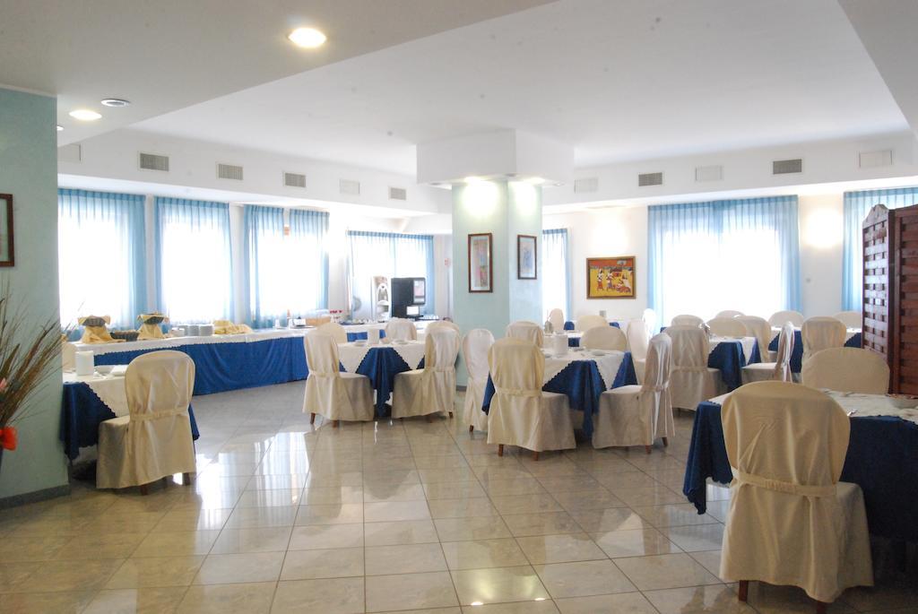 Dakar Living Hotel