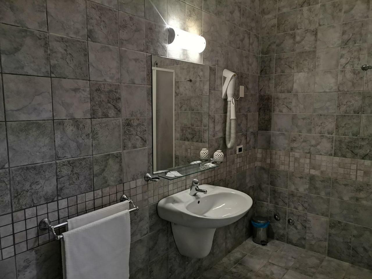 Hotel Dakar Living 3*