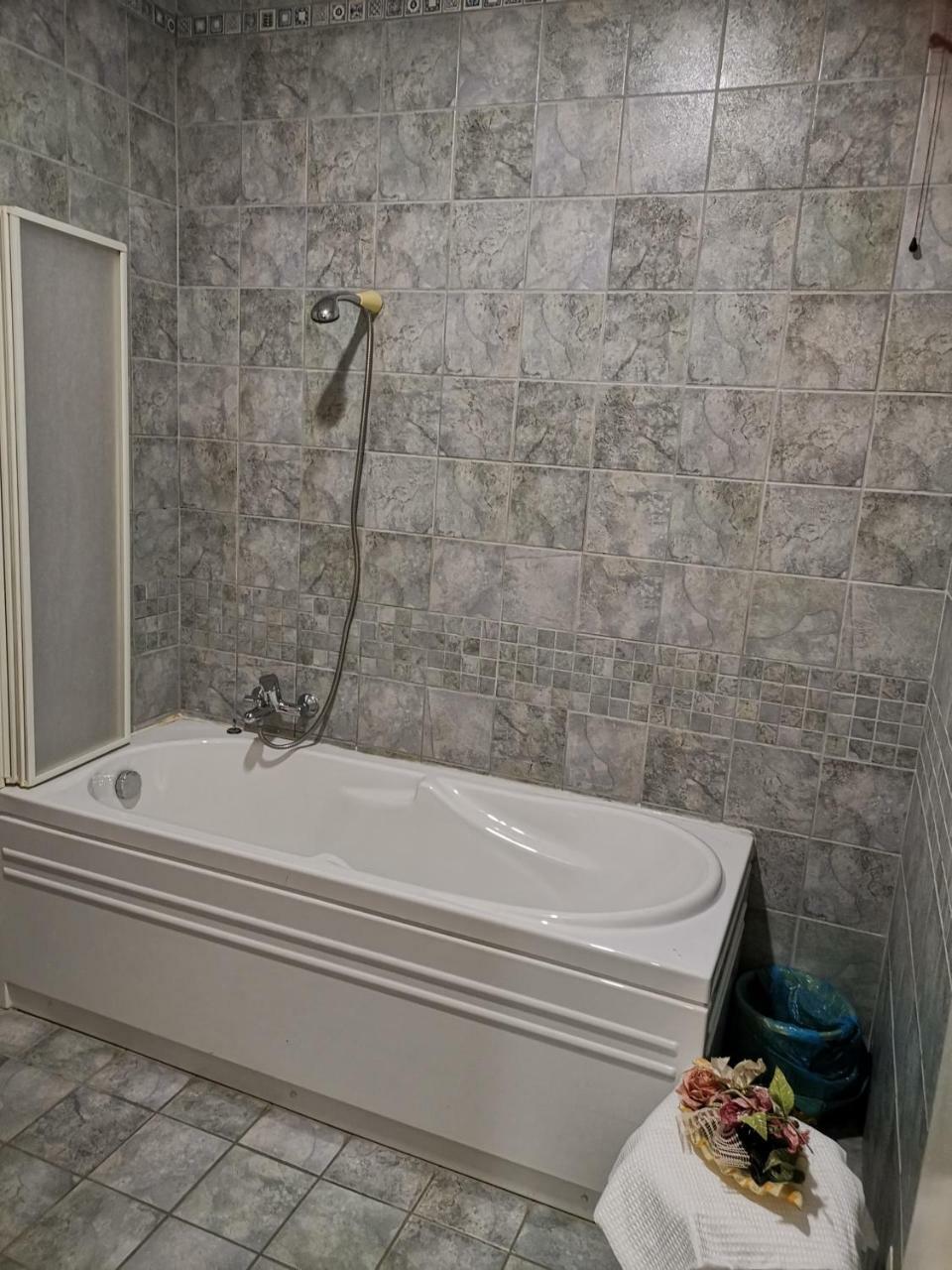 Dakar Living Hotel 3*