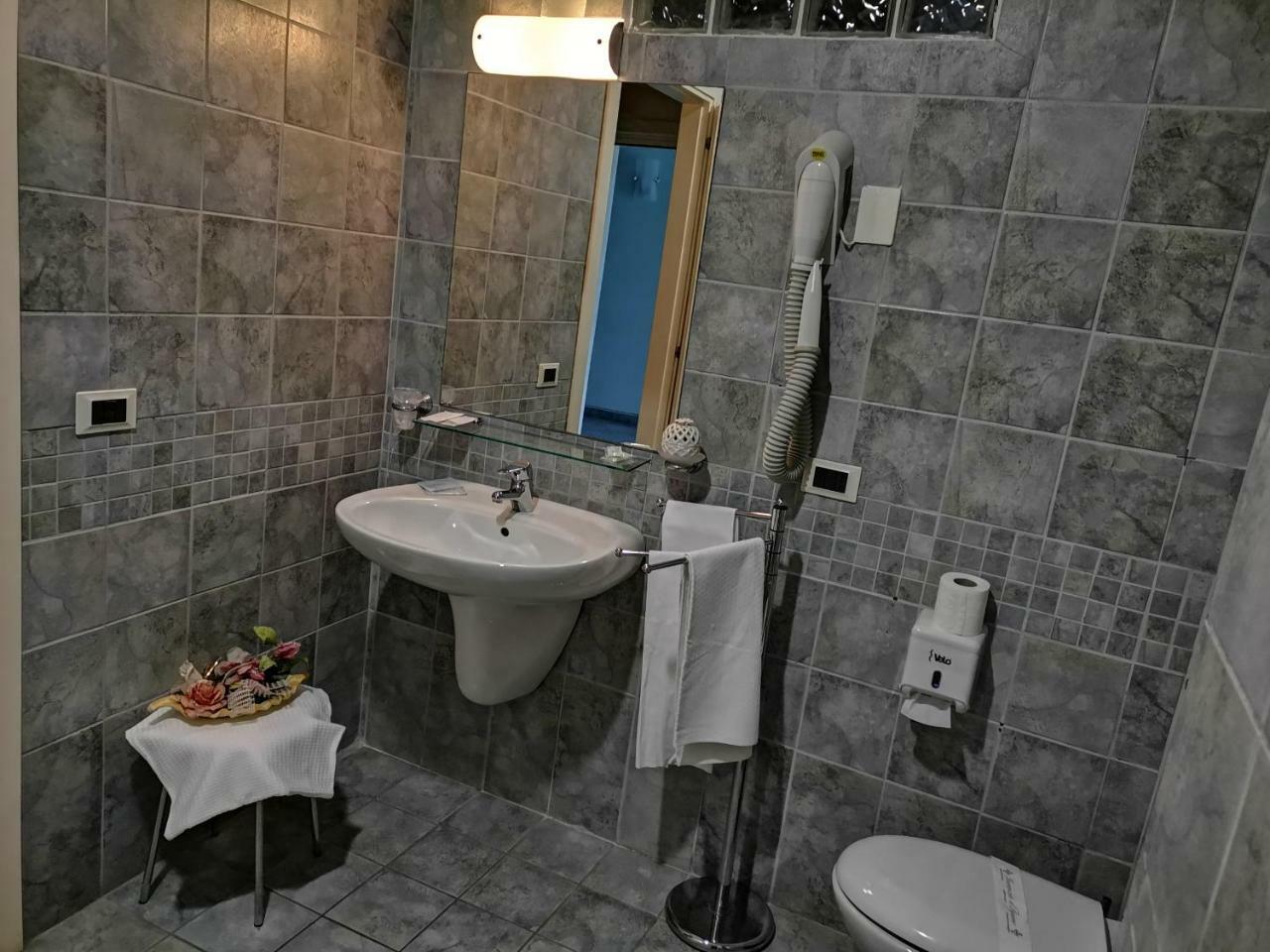Dakar Living Vasto