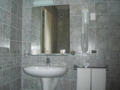 Dakar Living Hotel